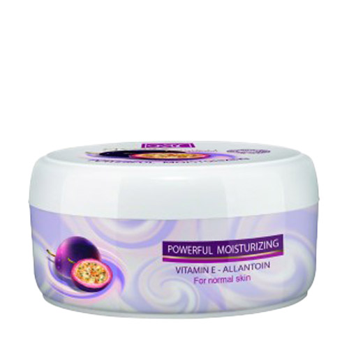 My-hydra-touch-cream-200ml کرم میوه ای هیدرا تاچ (پوست نرمال) مای 200میل|My hydra touch cream 200ml - تصویر 1