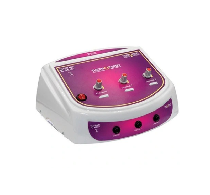 New-Project-5 ترمودرمی 3 تشک - تصویر 1