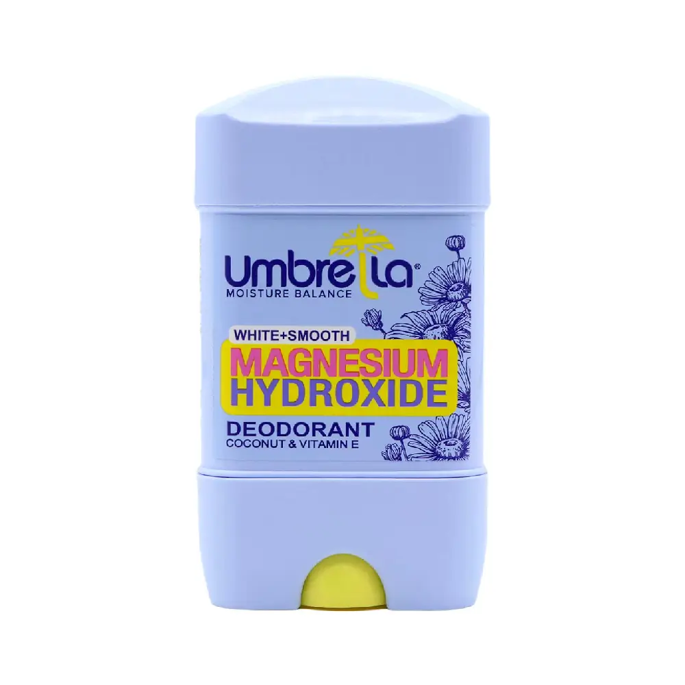 استیک-زنانه-اسموت-آمبرلا استیک زنانه اسموت آمبرلا - تصویر 1