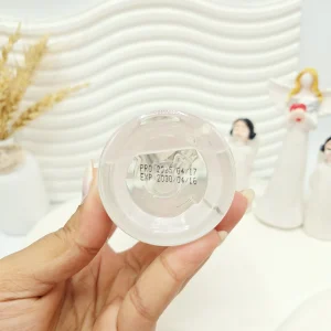 بادی اسپلش زنانه KISS برند V.V.LOVE حجم 250 میل