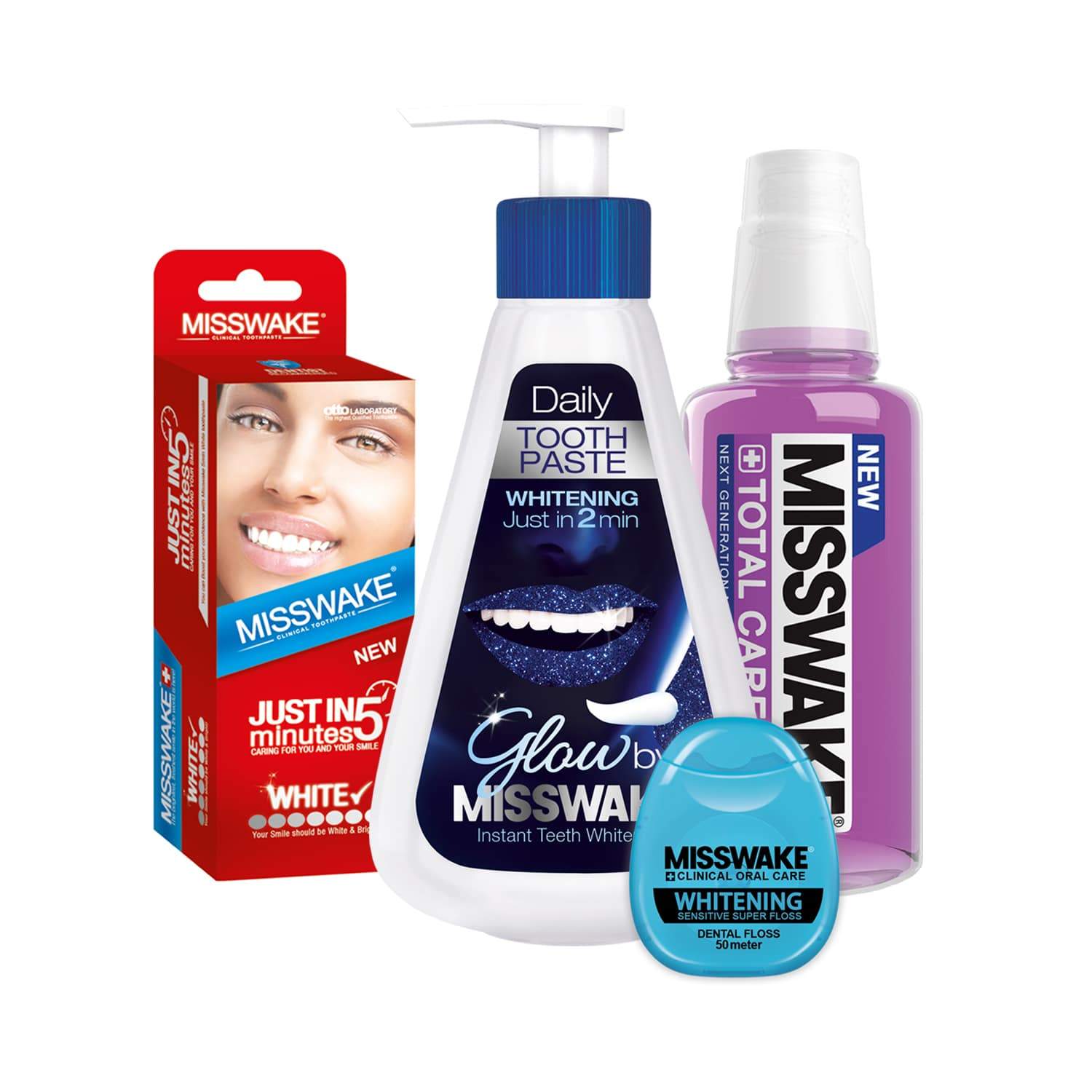 pack-influencer-min پک اینفلوئنسرشو - تصویر 1