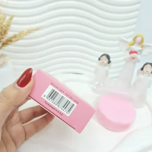 صابون فومی پرطرفدار یارا