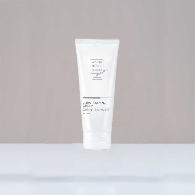 3211 کرم متعادل کننده و پاکسازی صورت 175 میلی لیتر ام بی کی - تصویر 1