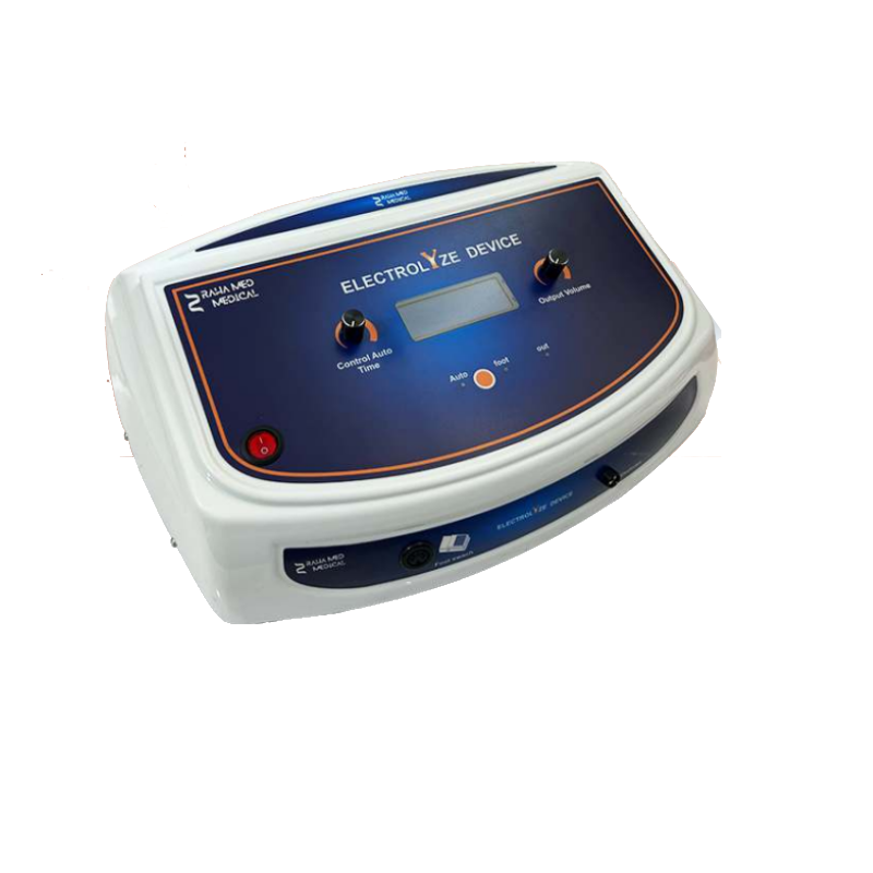 New-Project-13 دستگاه الكتروليز فول ديجيتال+تايمر ديجيتال - تصویر 1