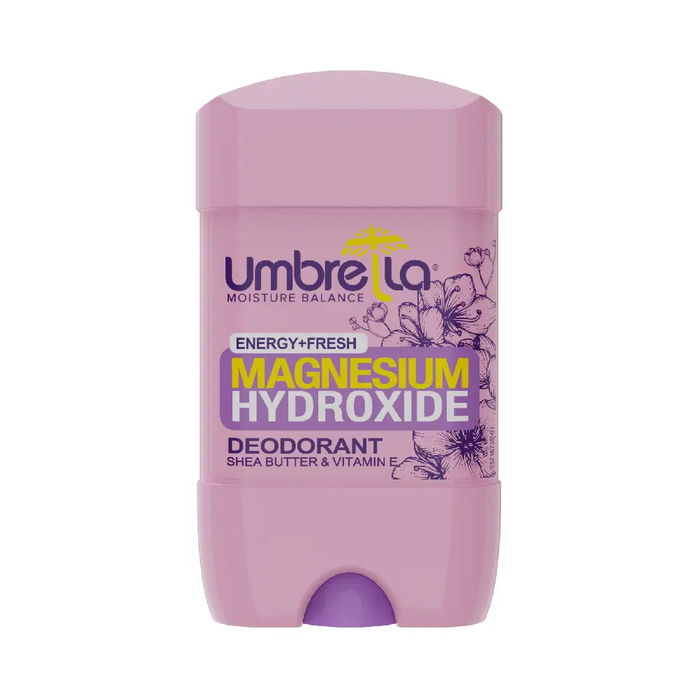 استیک-زنانه-انرژی-آمبرلا استیک زنانه انرژی آمبرلا - تصویر 1