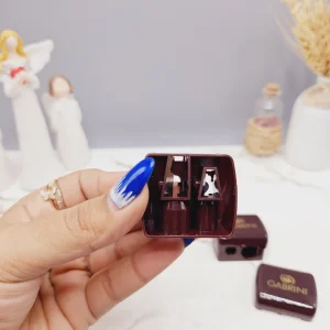 مداد تراش گابرینی