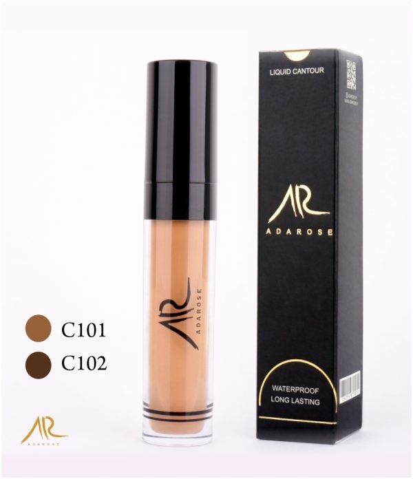 7911bfb5-c38d-4a28-ae11-e015ed4d3625 کانتور مایع آدارز - تصویر 1