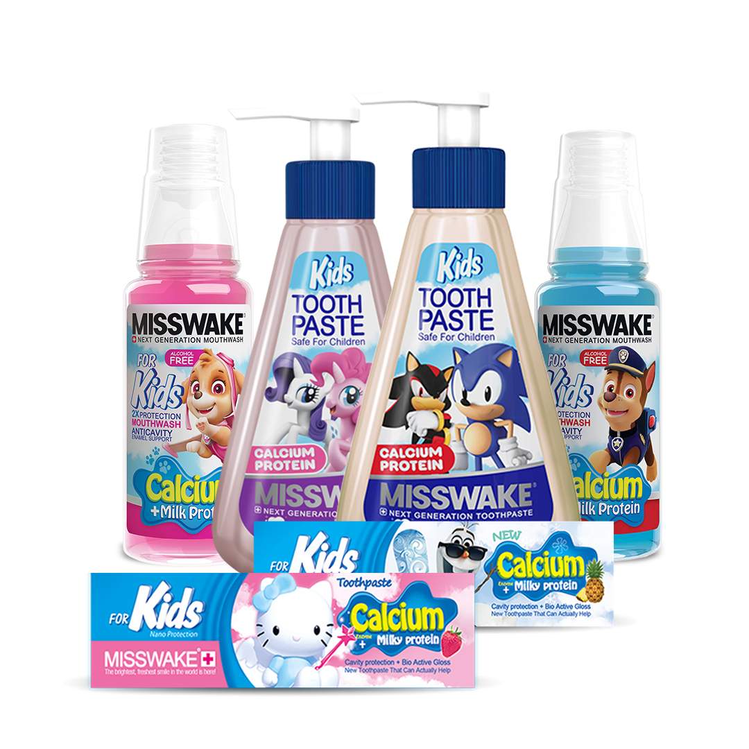 product-site-2 پک اینفلوئنسرشو کودک - تصویر 1