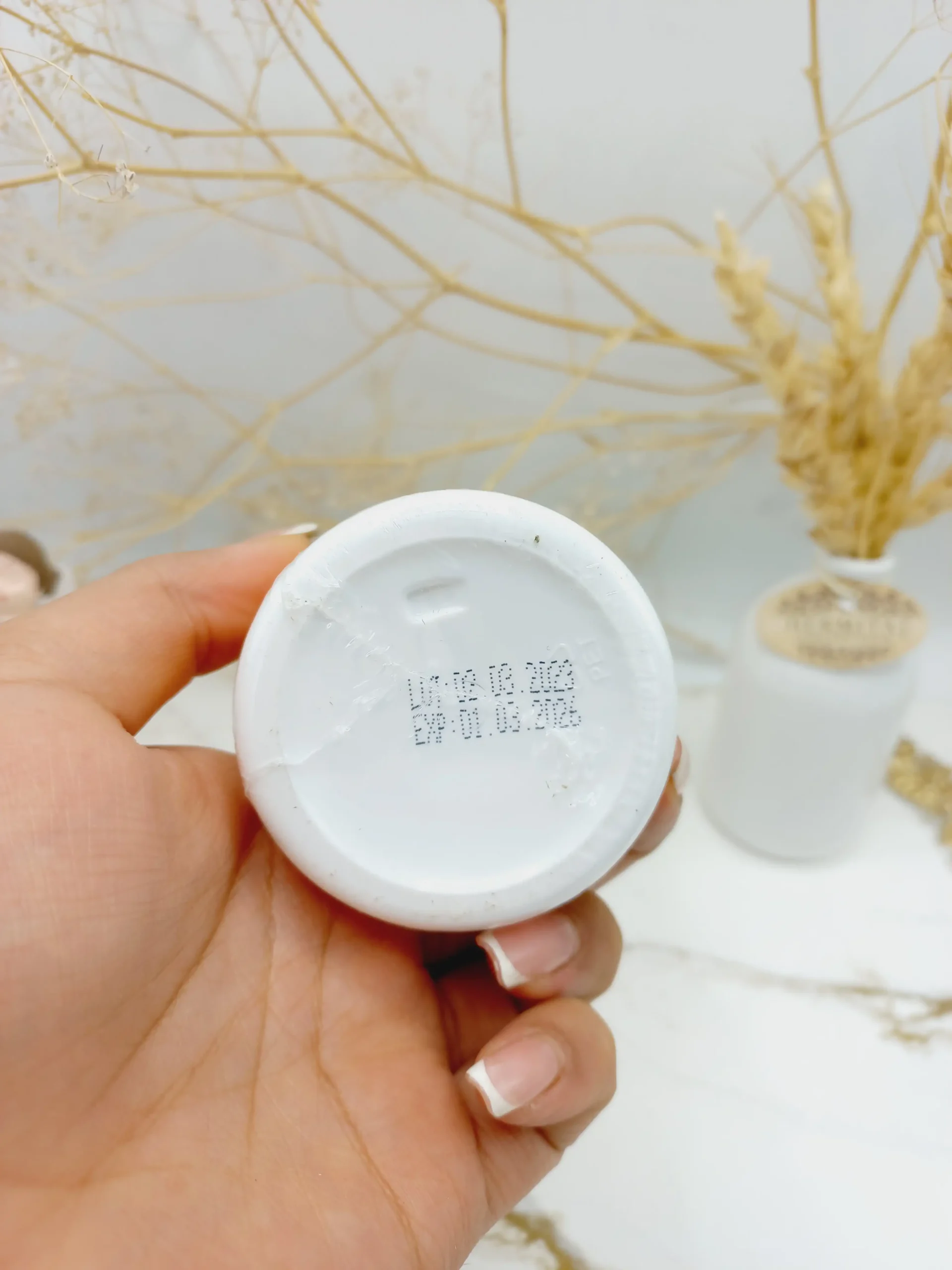 20250731043733288-thumbnail لوسیون بدن پمپی عسل بیوآکوا کد bqy53874 - تصویر 1