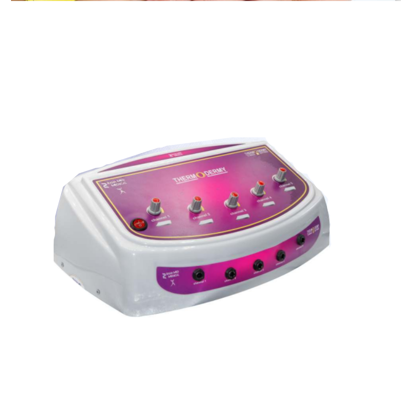 New-Project-21 ترمودرمی 5 تشک - تصویر 1