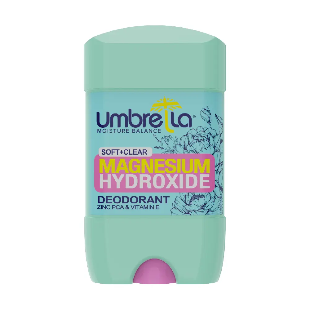 استیک-زنانه-سافت-آمبرلا استيک زنانه سافت آمبرلا - تصویر 1