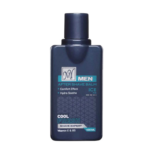 My-all-skin-after-shave افترشیو انواع پوست مای|My all skin after shave - تصویر 1