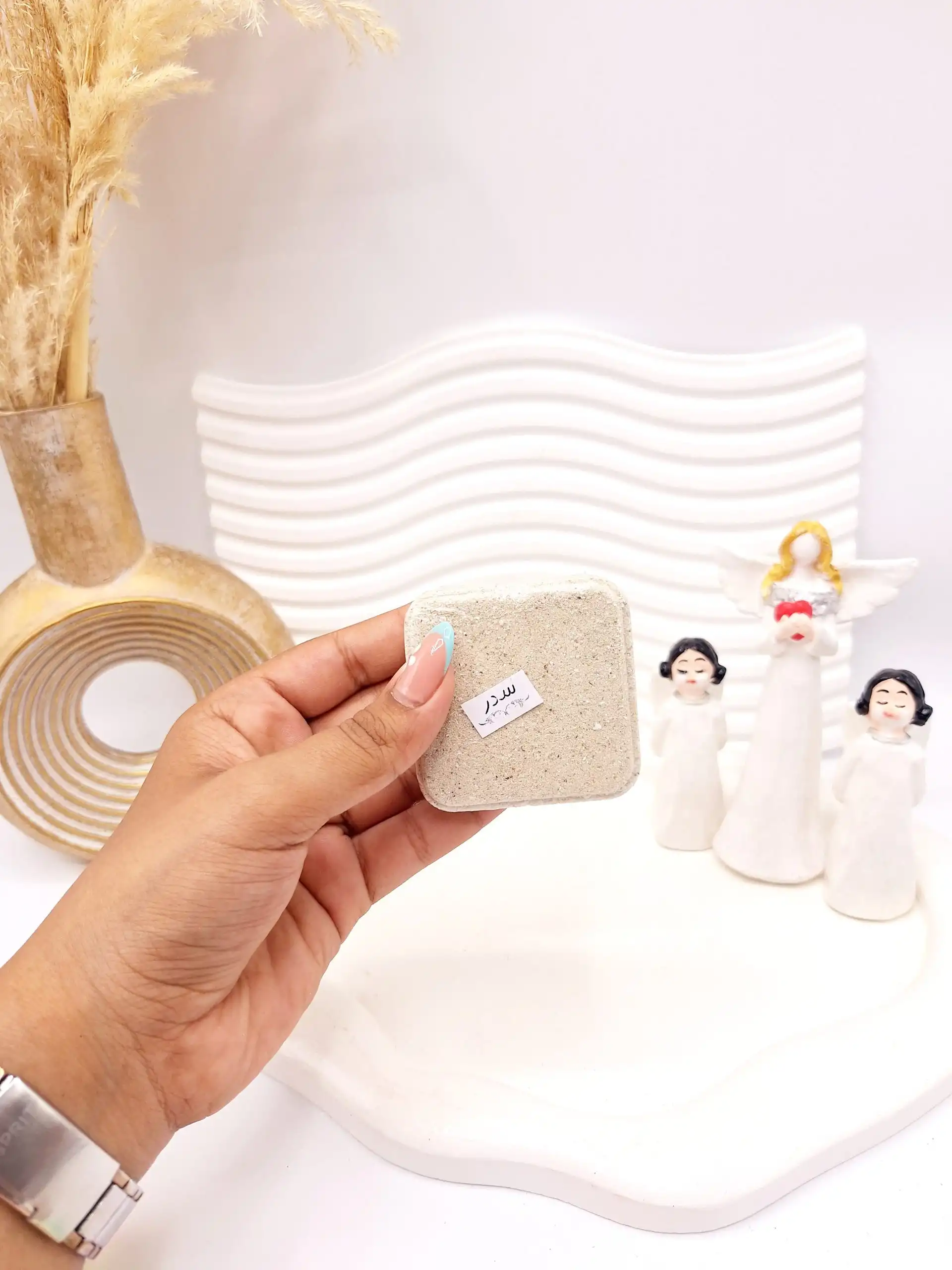 20250829203427965-thumbnail کوکتل گیاهی 60گرمی(سدر) - تصویر 1