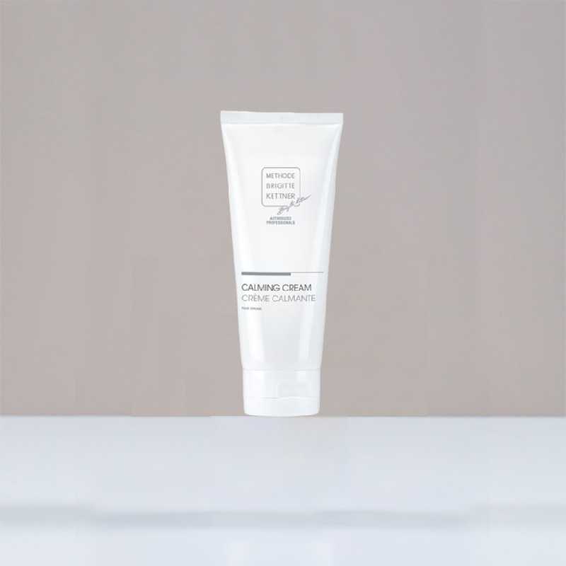 3215 کرم ضد قرمزی و التهاب 175 میلی لیتر ام بی کی - تصویر 1