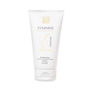 ژل بهداشتی بانوان مای|my feminine balance gel