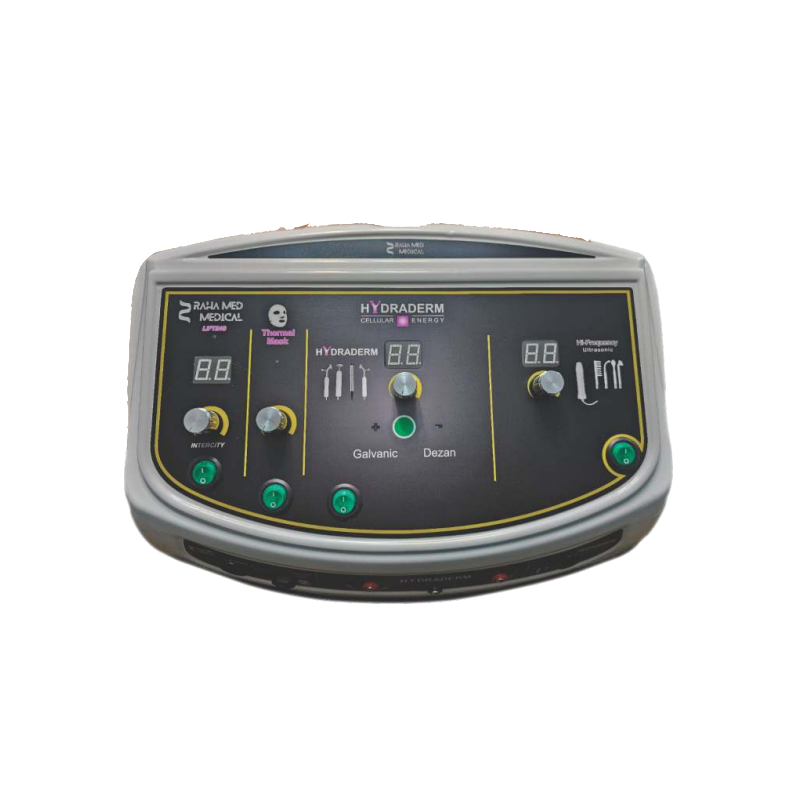 New-Project-12 دستگاه هيدروليفت کارنت (اقتصادی) - تصویر 1