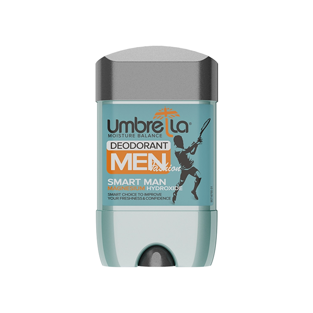 2 استيک مردانه اسمارت آمبرلا - تصویر 1