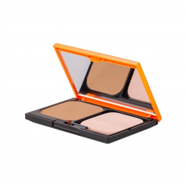 240ab2a76a6f4447ec5a77096439563c-single پنکیک دو کاره کرمی پرفکت فینیش کالیستا شماره 10 - تصویر 1