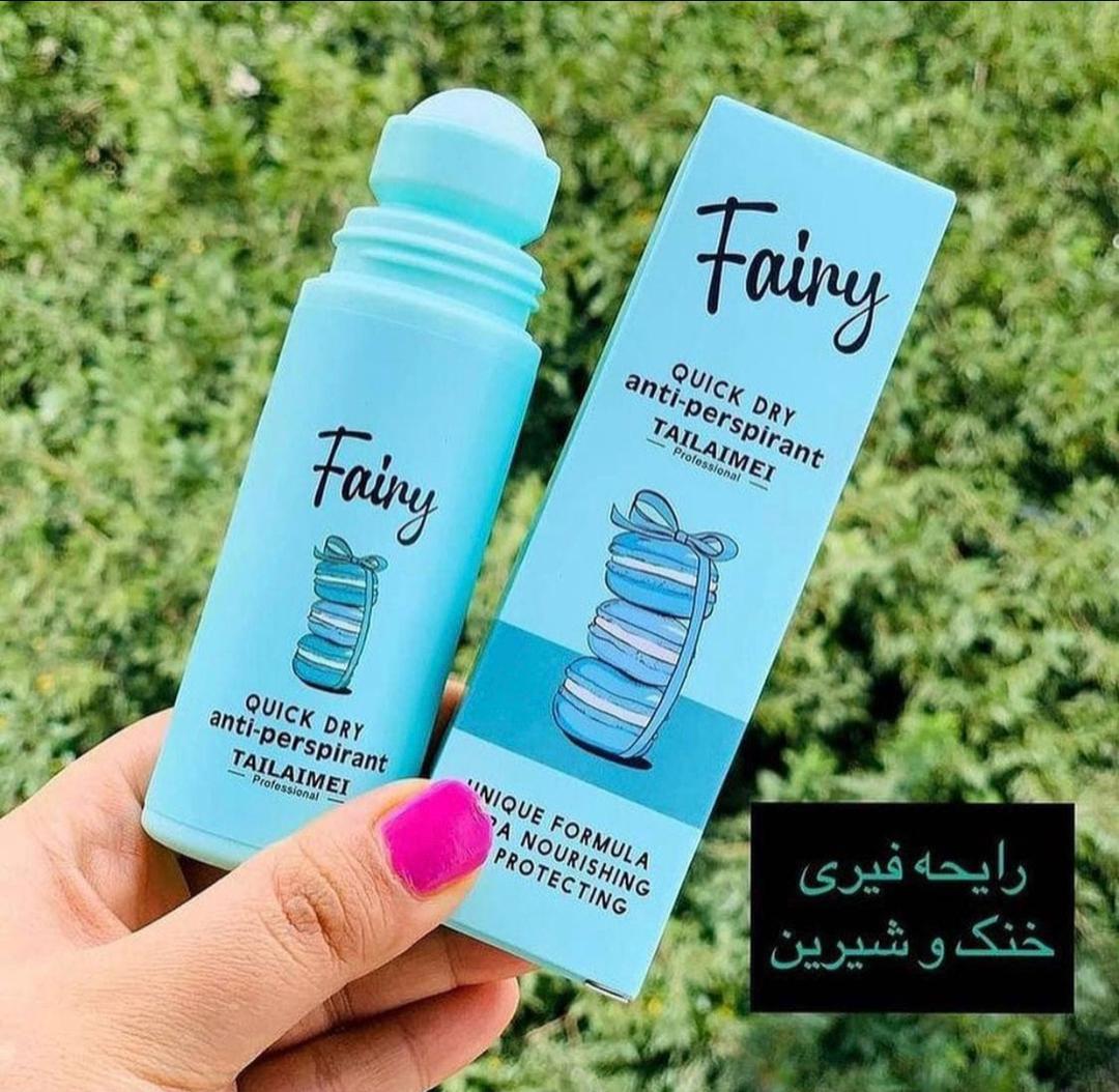 20250731053256331 مام رولی طرح ماکارون تایلامی 75 میل با کیفیت کد TLM_H014 - تصویر 1