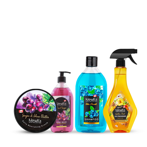 220501-fresh-island پک بادی فرش آیلند|Pak body fresh Island - تصویر 1