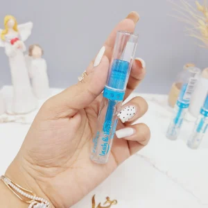 ژل مژه اسنس کیفیت بالا کد 1180