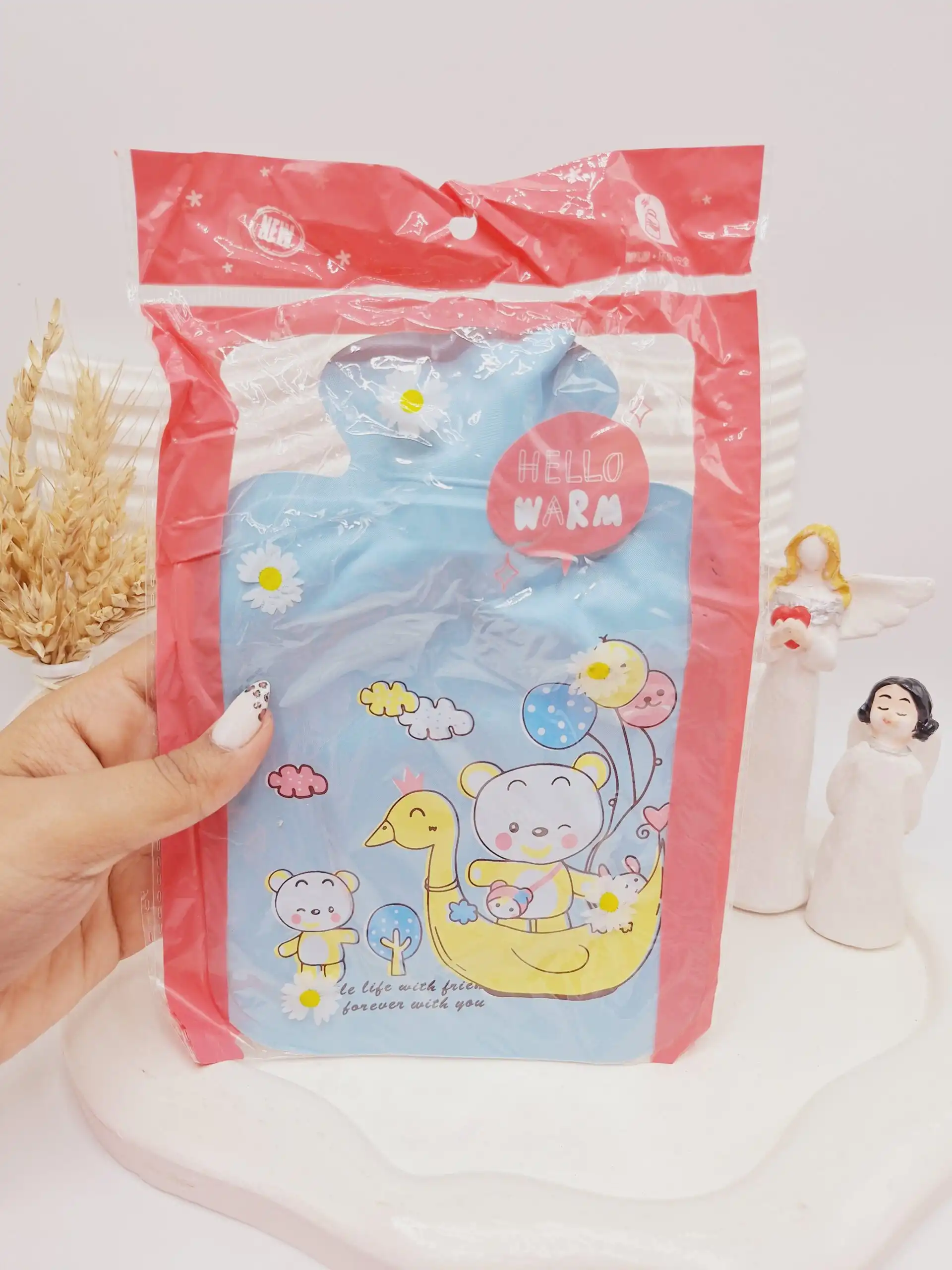 20251102003027107-thumbnail کیسه آبگرم فانتزی در طرح های متنوع کد 0040 - تصویر 1