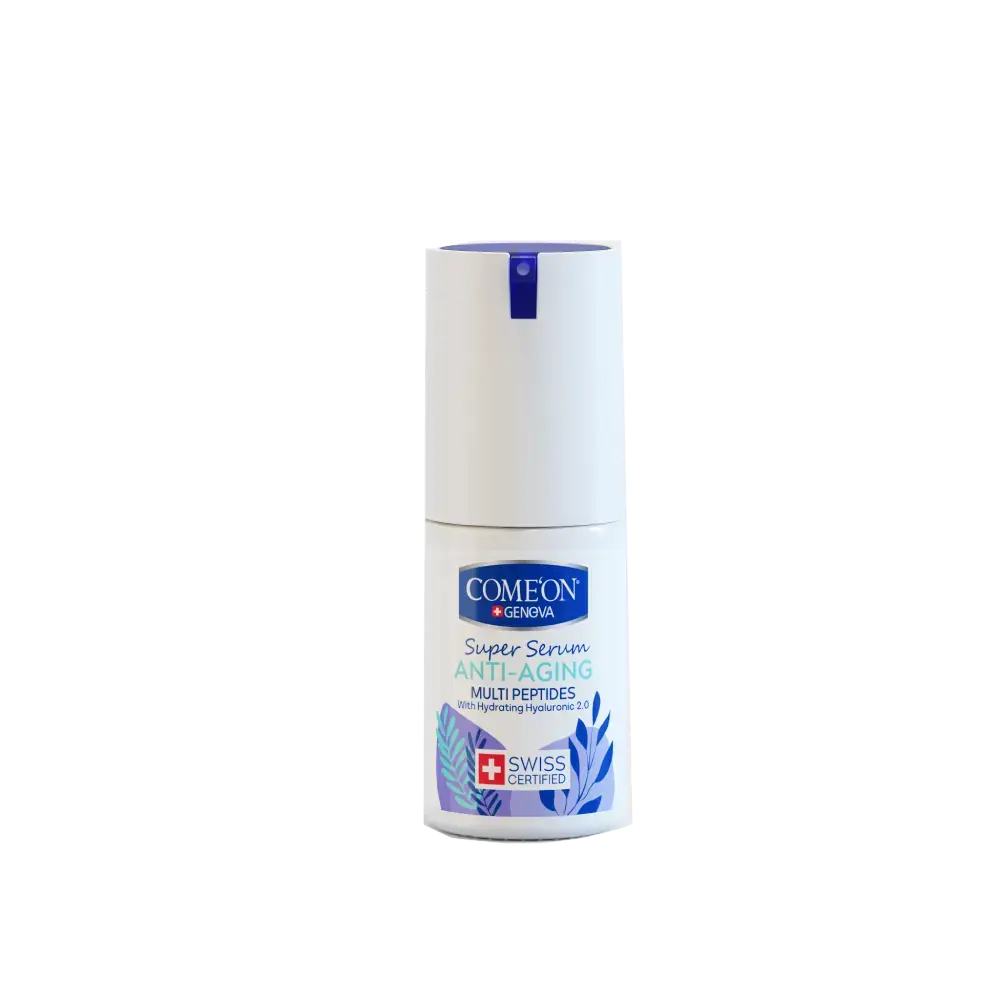 Serum-pomp-30ML_ANTI_AGING.1-1 سوپر سرم ضد چروک صورت - تصویر 1