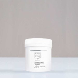 کرم مغذی و احیاکننده صورت 130 میلی لیتر  ام بی کی