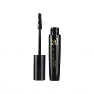 ریمل حجم دهنده مای سری Black Diamond مدل Luxurious