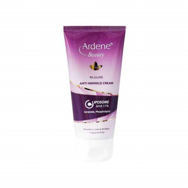 cc1c31d56aee97b2006cda86ece5163c-single کرم ضد چروک آردن مدل AHA 11% وزن 50 گرم - تصویر 1