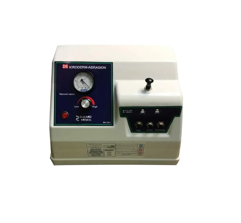 New-Project-4 دستگاه ميكرودرم ابريژن 180 كيلو پاسكال - تصویر 1