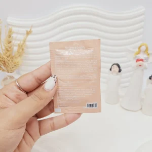 ماسک تکی بینی خرس بازیگوش ساخت چین