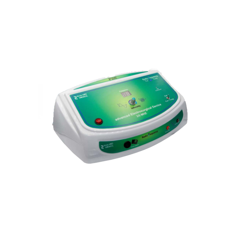 New-Project-19 دستگاه ار اف سرجيكال ديجيتال 3.5 مگاهرتز - تصویر 1