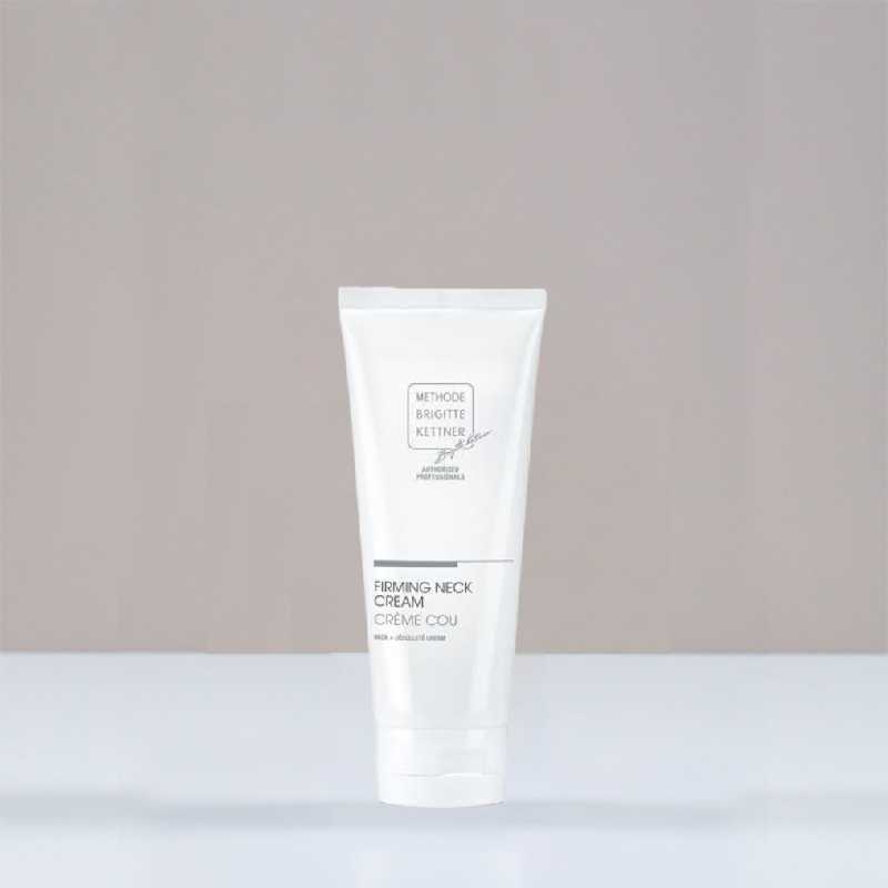 3241 کرم سفت کننده گردن 175 میلی لیتر ام بی کی - تصویر 1