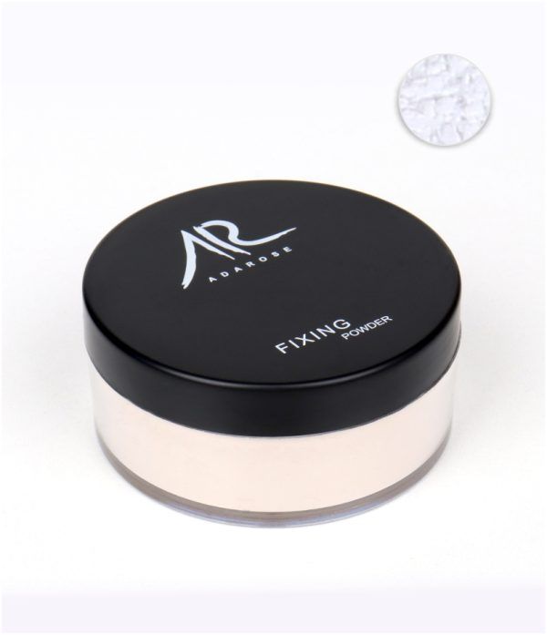 b52110d1-4f3a-4450-87e3-c8d2b8dc55aa پودر بیک آدارز - تصویر 1