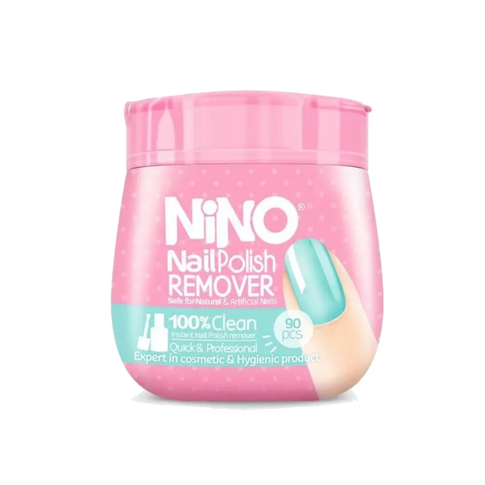 دستمال-مرطوب-لاک-پاک-کن-قوطي-نینو دستمال مرطوب لاک پاک کن قوطي نینو - تصویر 1