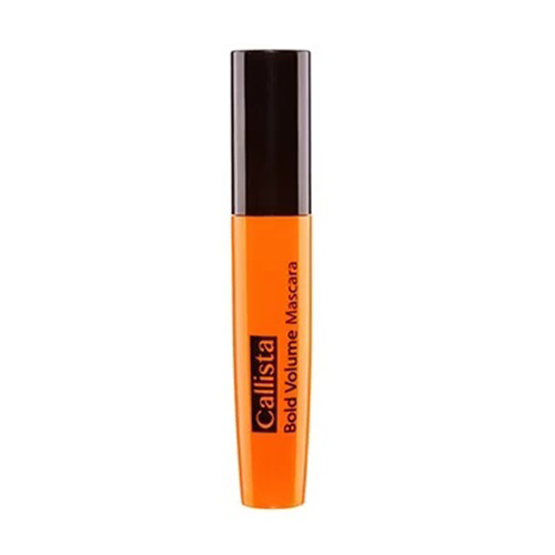 ریمل حجم دهنده بولد ولوم کالیستا|Callista Bold Volume Mascara - تصویر 1