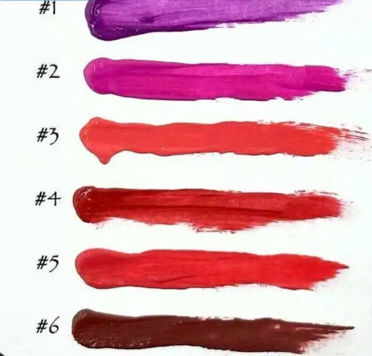 20250829203658592-thumbnail رژگونه و رژ لب مایع پیجوان کد p0212 - تصویر 1