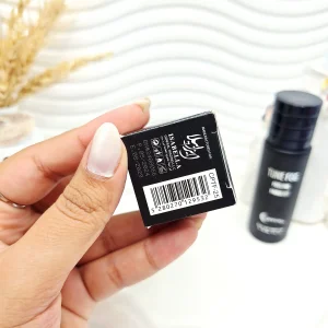 بادی میست مردانه TUNE FOG FEELING FABULIST حجم 30 میل ساخت امارات