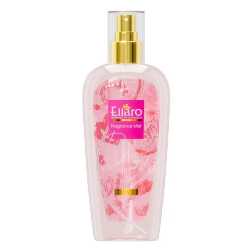 ezgif-5-8fc7840209 بادی اسپلش زنانه راندوو الارو|Ellaro rendezvous body splash - تصویر 1