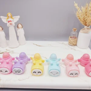 بالم لب زنبور عسل خوشحال برند پولا آیلار