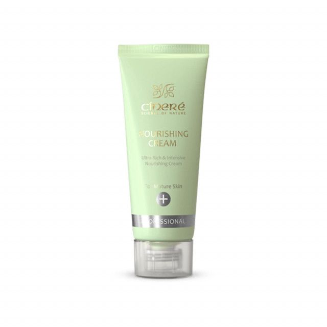 f905c432734d8af6c3c86ea2a46d9f2c-single کرم مغذی سینره مخصوص افراد بالای 40 سال حجم 40 میلی لیتر - تصویر 1