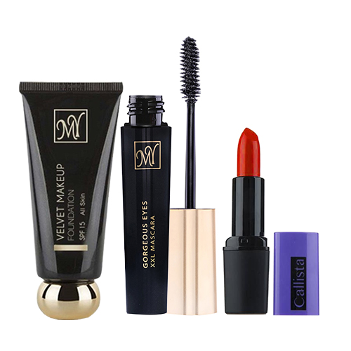 124563789-500x500-2 پک گرجس آیز|Gorgeus Eyes pack - تصویر 1