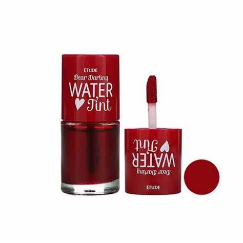 2c1964d7-4357-4c5e-9787-b52280fa35c9 تینت etude قرمز - تصویر 1