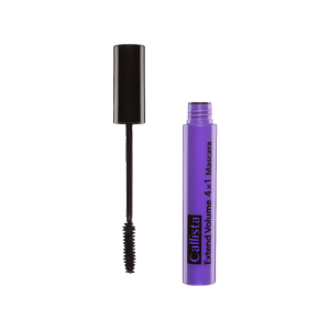 ریمل حجم دهنده کالیستا مدل Extend Volume