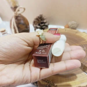 کرم دور چشم غلطکی بیوآکوا BIOAQUA کد BQY7601