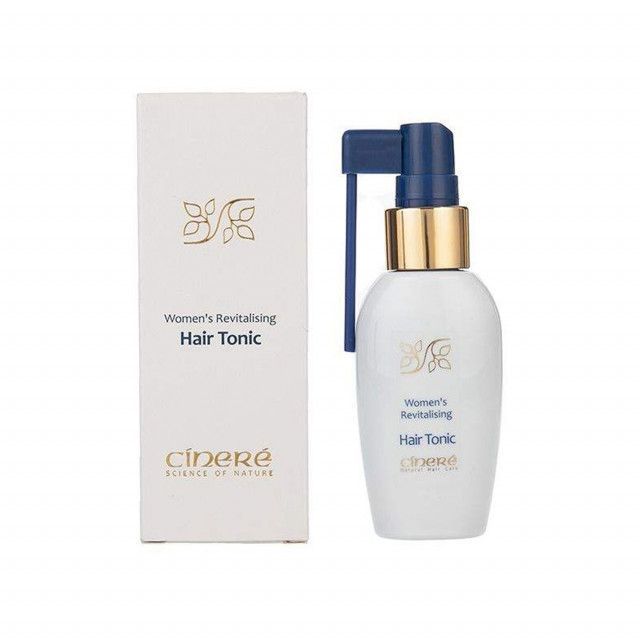 b3d23cf01242e0af8ffcca759e8333a3-single لوسیون گیاهی تقویت مو سینره مخصوص خانم ها 60 میلی لیتر - تصویر 1