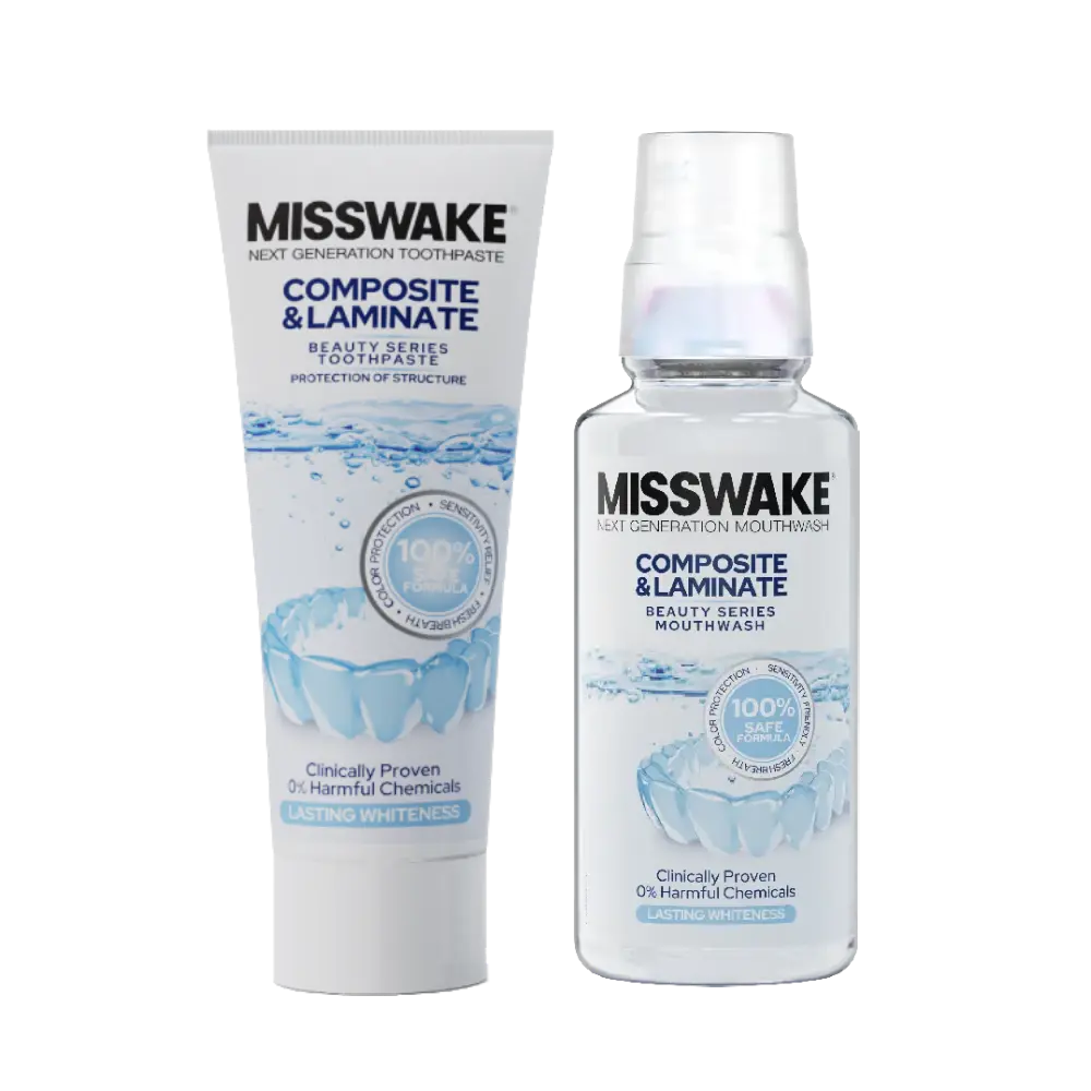 خمیردندان-مخصوص-لمینیت-و-کامپوزیت-دهان-شویه-لمینیت-و-کامپوزیت خمیردندان مخصوص لمینیت و کامپوزیت + دهان شویه لمینیت و کامپوزیت - تصویر 1