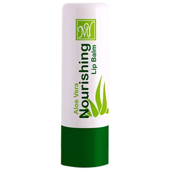 lipbalm2 بالم لب با خاصیت مرطوب کنندگی مای(SPF 15)|My lip balm nourishing spf15 - تصویر 1