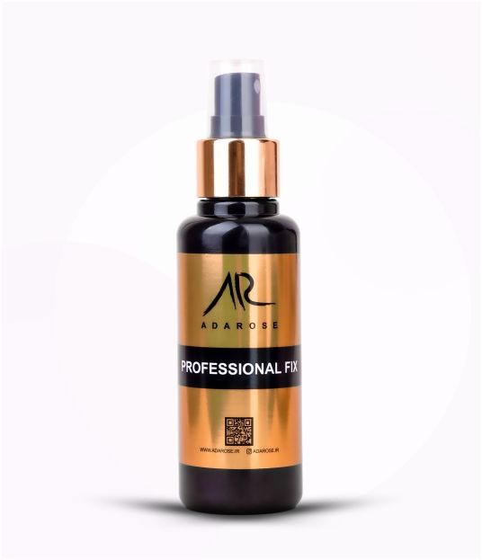 fa174f9c-dc96-40ec-9068-a99543e1b2df اسپری فیکس آدارز - تصویر 1